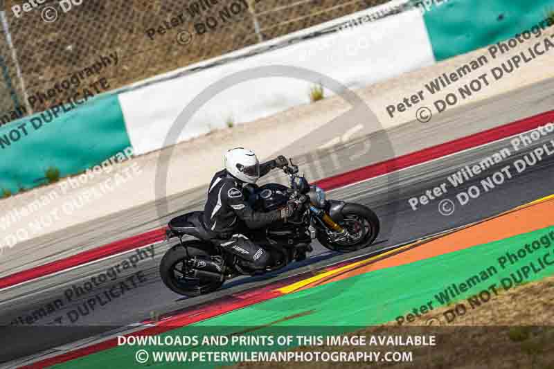 May 2023;motorbikes;no limits;peter wileman photography;portimao;portugal;trackday digital images